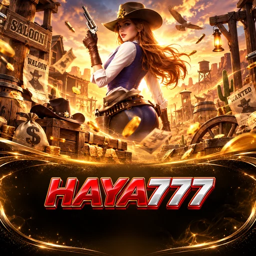 haya777