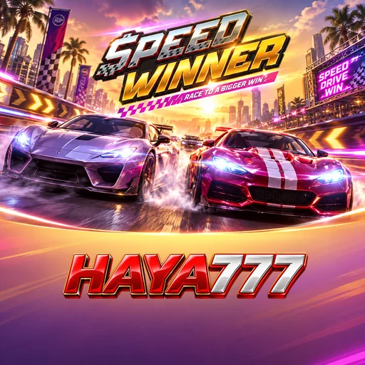 haya777 Indonesia - Peningkatan performa dan UI/UX terbaru