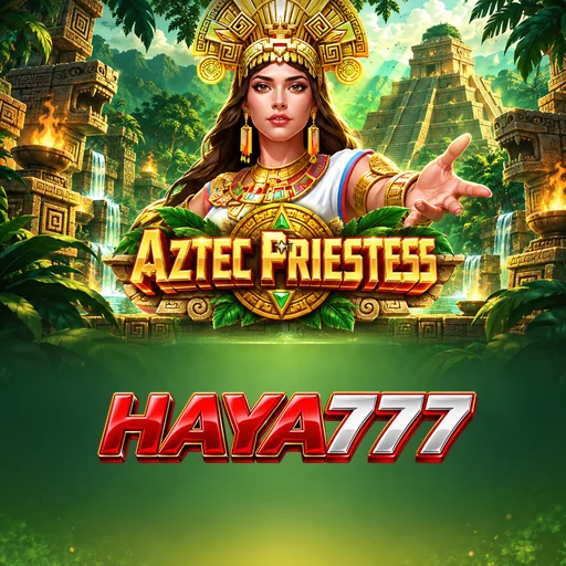 haya777