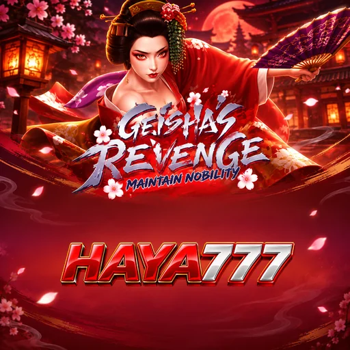 haya777 APK Indonesia - Panduan Lengkap dan Tutorial