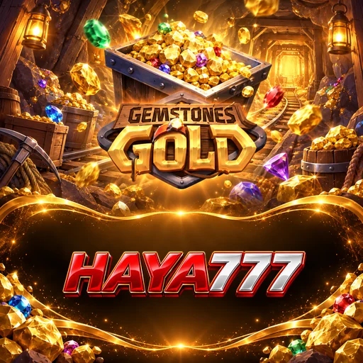 haya777 APK Indonesia - Panduan Lengkap dan Tutorial