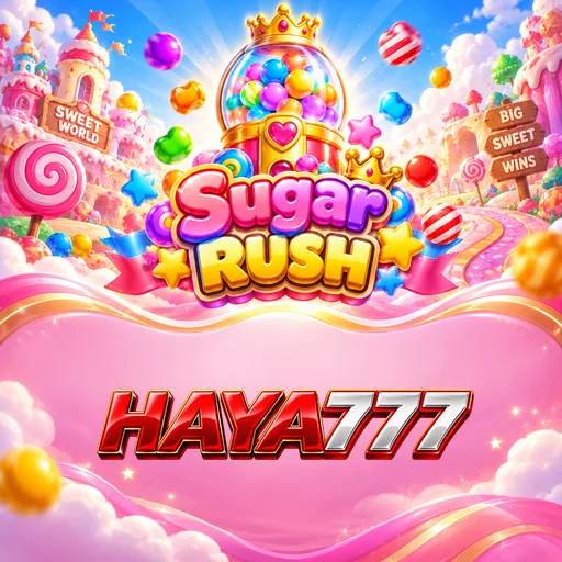 haya777 APK Indonesia - Panduan Lengkap dan Tutorial