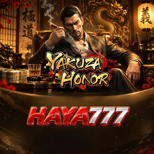 haya777 APK Indonesia - Panduan Lengkap dan Tutorial