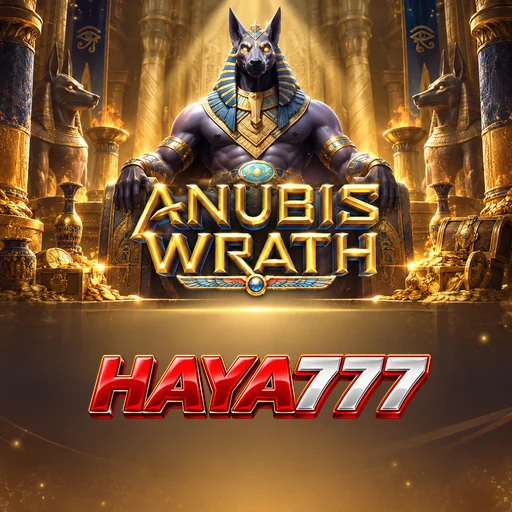 haya777 APK Indonesia - Panduan Lengkap dan Tutorial