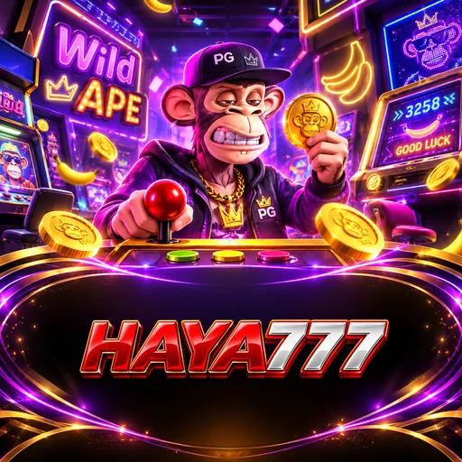 haya777
