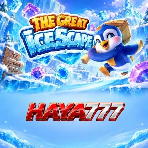 haya777