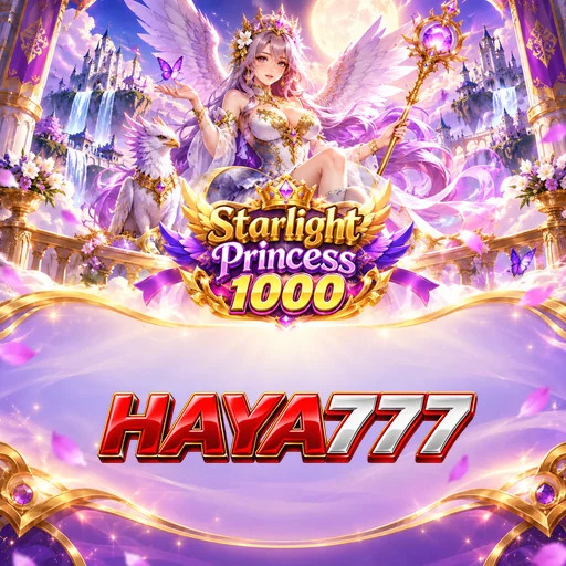 haya777
