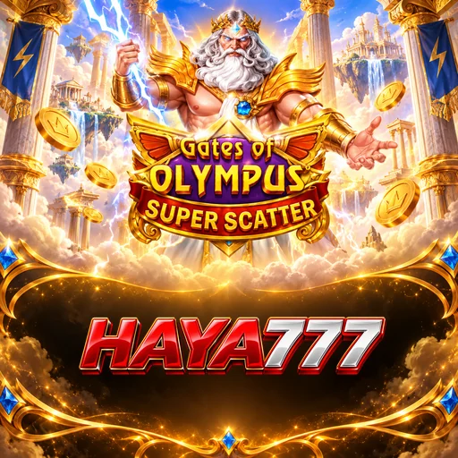 haya777