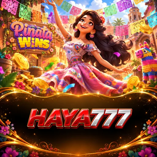 haya777