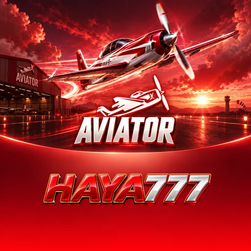 haya777