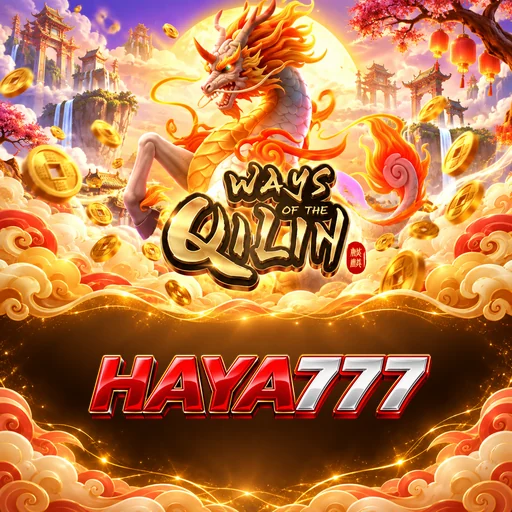 haya777