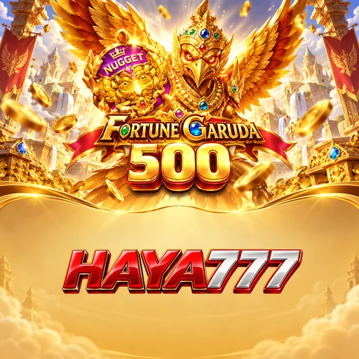 haya777