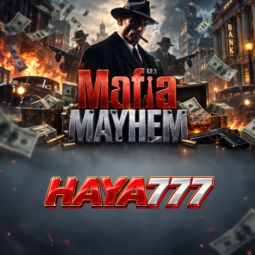 haya777