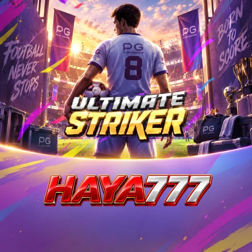 haya777