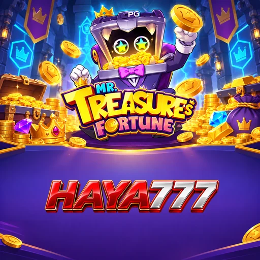 haya777
