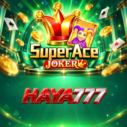 haya777
