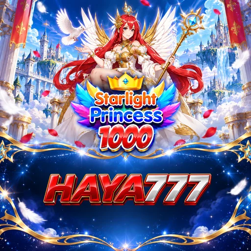 haya777