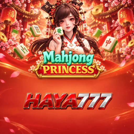 haya777