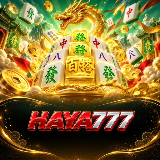 haya777