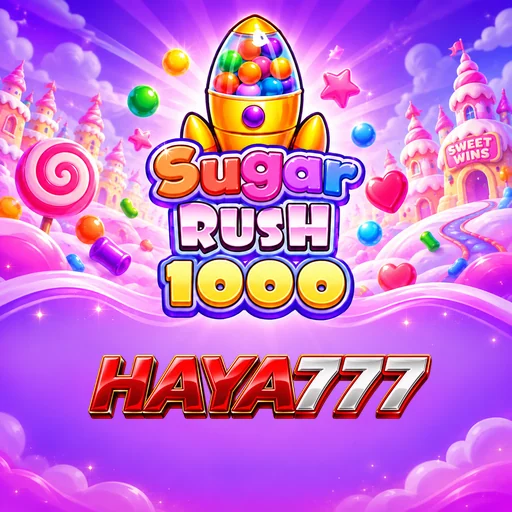 haya777 APK Indonesia - Panduan Lengkap dan Tutorial