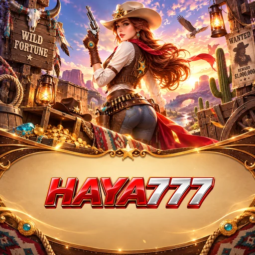 haya777