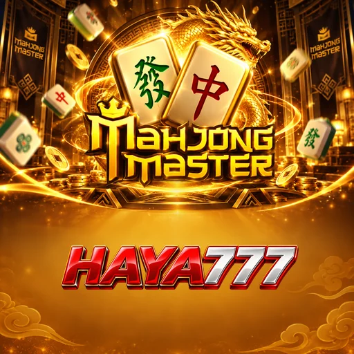 haya777 APK Indonesia - Panduan Lengkap dan Tutorial