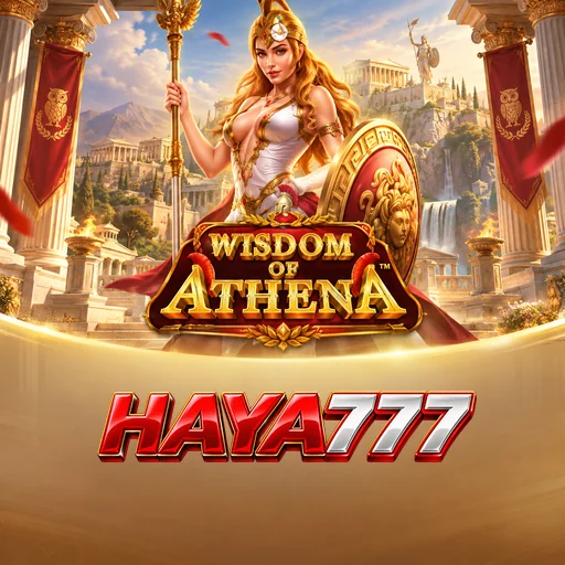 haya777 APK Indonesia - Panduan Lengkap dan Tutorial