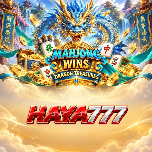 haya777 APK Indonesia - Panduan Lengkap dan Tutorial