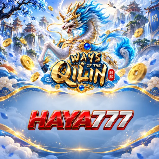 haya777