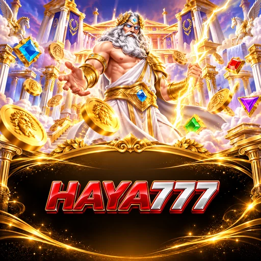 haya777