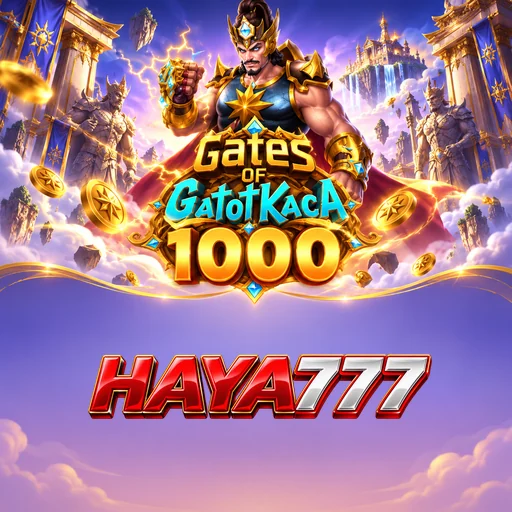 haya777 APK Indonesia - Panduan Lengkap dan Tutorial